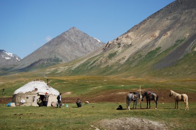 kyrgyz-lifestyle.jpg