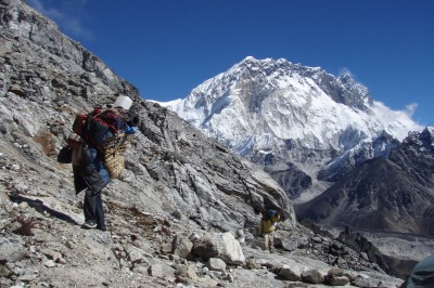 nepal-2007-384.jpg