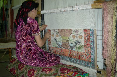 uzbek-woman-master.jpg