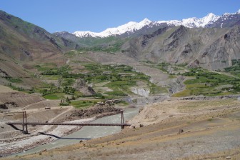 pamir-afghan-bridg.jpg