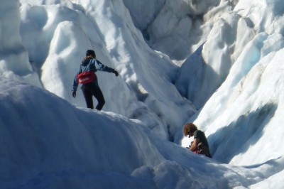 gletscherwanderung-3.jpg