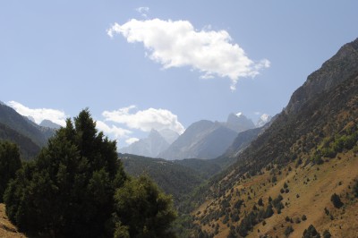 day-12.2-view-to-south-from-middle-part-of-ak-mechet-gorge.jpg