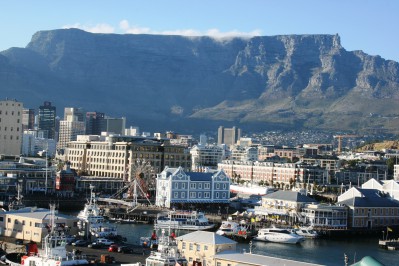 cape-town-and-surrounds-4.jpg