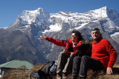 nepal-2007-140.jpg