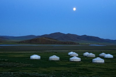 079dsc04071-abendstimmung-im-camp-steppe-nomads.jpg