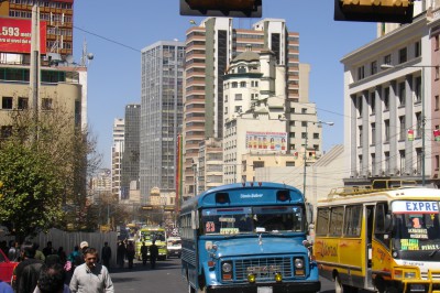 bolivien-5-2006-128.jpg