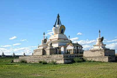 018dsc01222-kloster-erdene-zuu-goldene-stupa-oder-bodhi-su.jpg