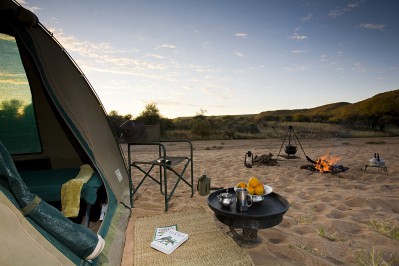 okonjima_omboroko_campsite_namibia26.jpg