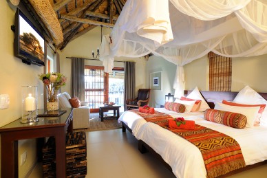 1-double-room-2.jpg