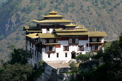 trashigang-dzong-4.jpg