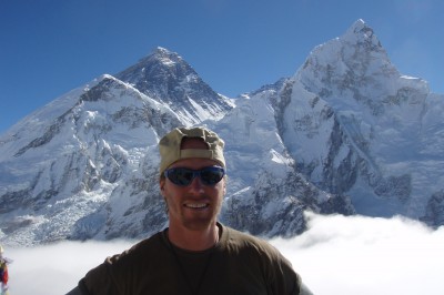 nepal-2007-355.jpg