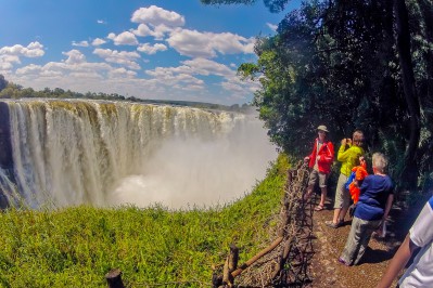 sunway-zimbabwe-victoria-falls-bruce-taylor-4799.jpg
