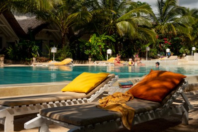 fun-beach-hotel-loungers.jpg