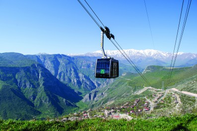 tatev-seilbahn.jpg