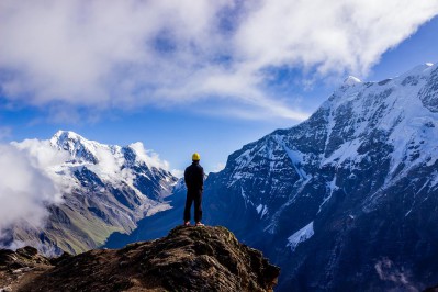 2019-1-roopkund-nikshep-at-junargali-indiahikes.jpg