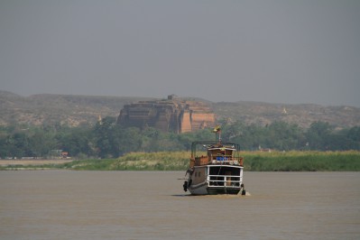 img_8739.jpg