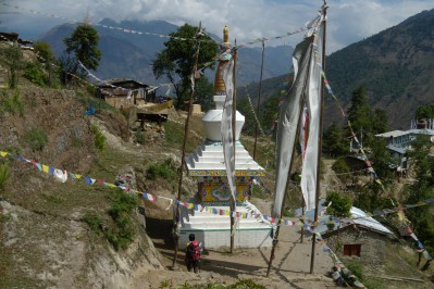 thulo-syaphru.jpg