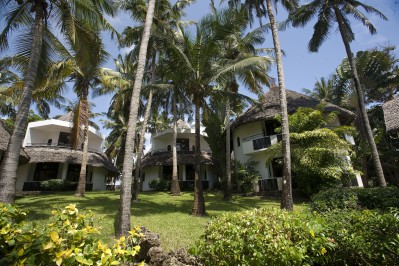 ssl-bungalows.jpg
