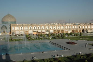 dsc_2464.jpg