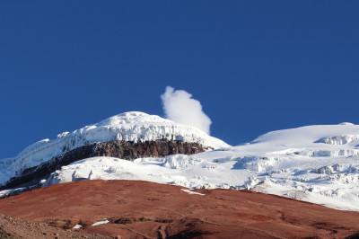 cotopaxi-2.jpg