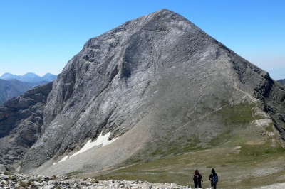 vihren-peak-2.jpg