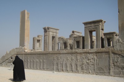 2008_iran_schubi_0694.jpg