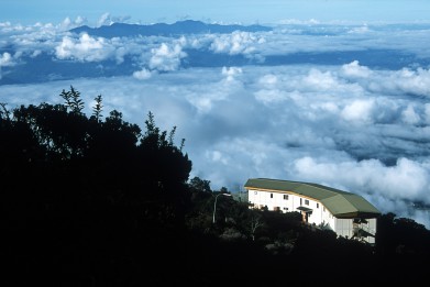 sabah-laban-rata-rh-02.jpg