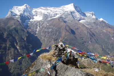 nepal-2007-015.jpg