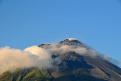arenal0005_1280x850.jpg