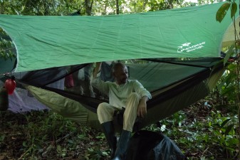 img_1478.jpg