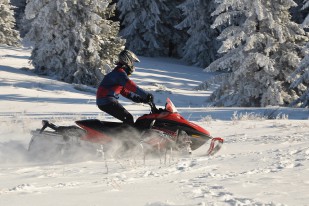snow-3057075_1920.jpg