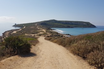 20191001_113526.jpg