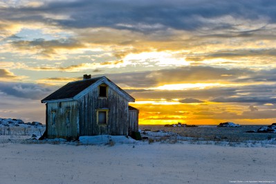 lofoten-allg..jpg