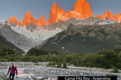 full-camp-fitz-roy-21.jpg