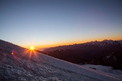 _hey0201-70.jpg
