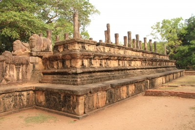 img_7863.jpg