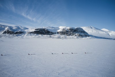dji_0474.jpg