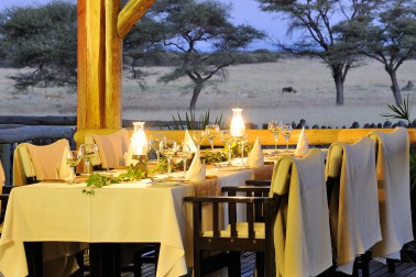 1-lapa-dinner-table.jpg