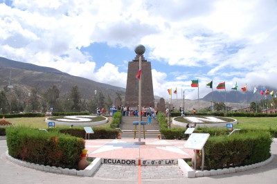 dsc_0086.jpg