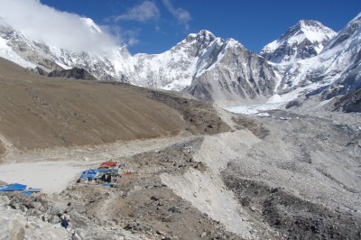 nepal-2007-326.jpg