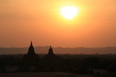 img_9524.jpg