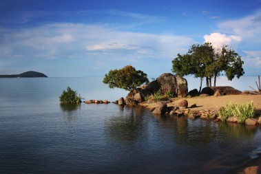 lake-malawi-fotolia.jpg