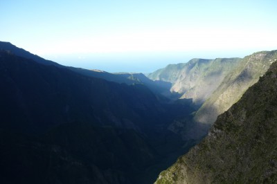 p1020060.jpg