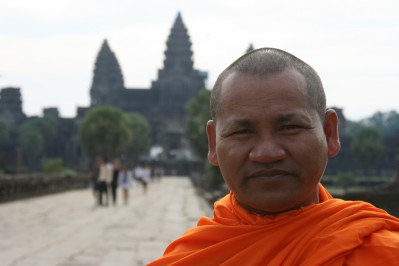 angkor-traumschiffdreharbeiten-069.jpg