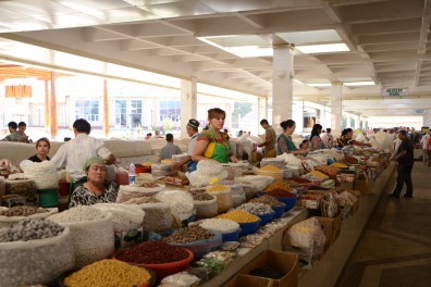 dsc_0614.jpg