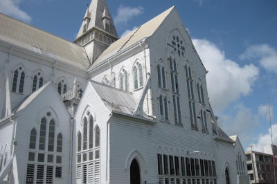 guyana-15.jpg