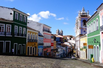 el-salvador-2379443.jpg