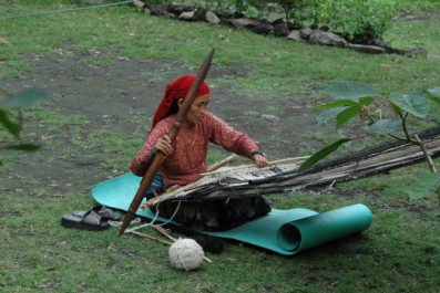 dsc_0120.jpg
