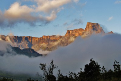 sunway-south-africa-drakensberg-greg-bates-1404.jpg