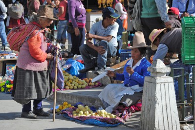 001-huaraz.jpg